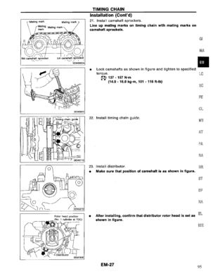 Page 862