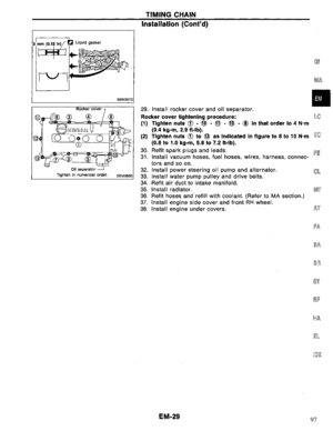 Page 864