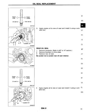 Page 866