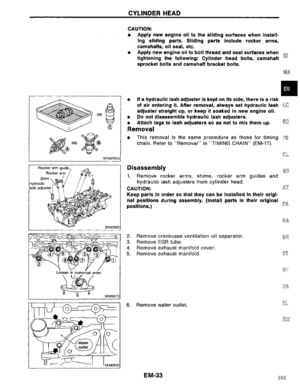 Page 868