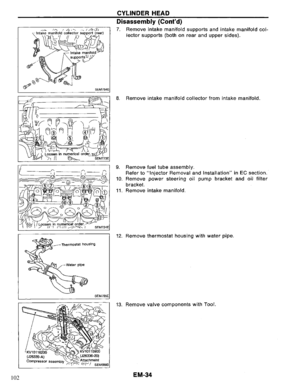 Page 869