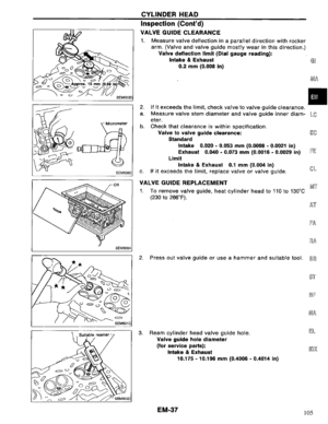 Page 872