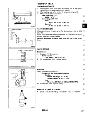 Page 874
