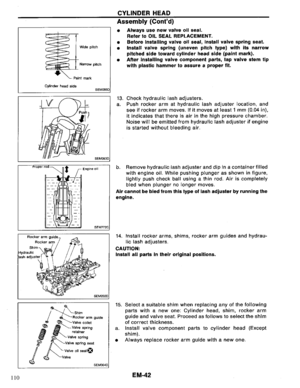 Page 877