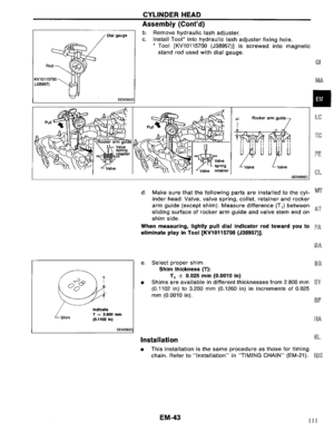 Page 878
