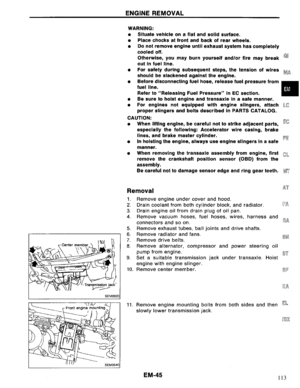 Page 880