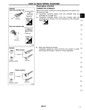 Page 949