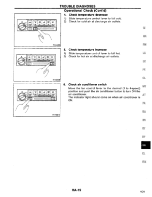 Page 999