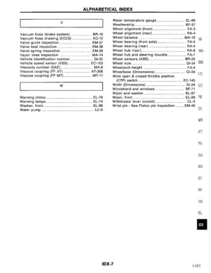 Page 1069