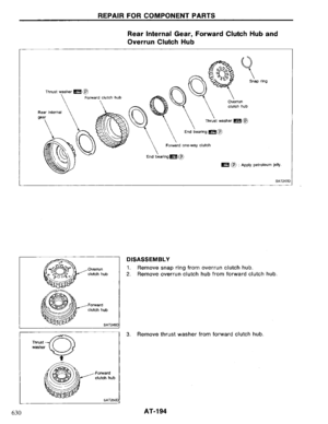 Page 198