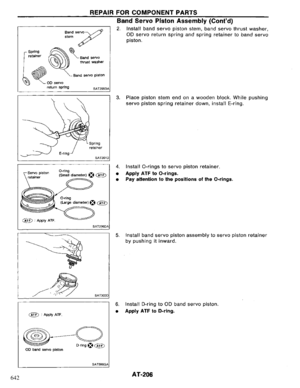 Page 210