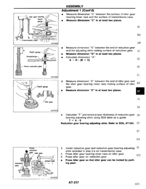 Page 221