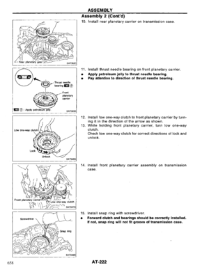 Page 226