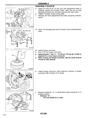 Page 238