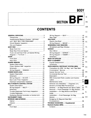 Page 249