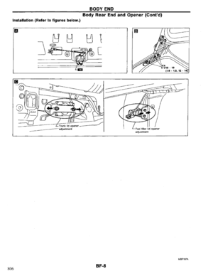 Page 256