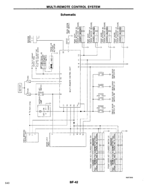 Page 290