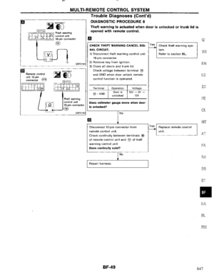 Page 297