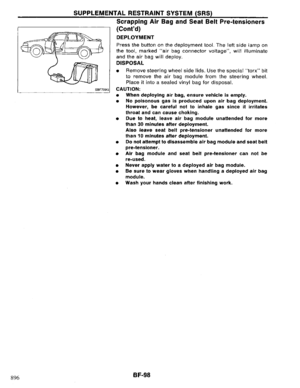 Page 346
