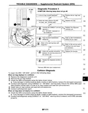 Page 359