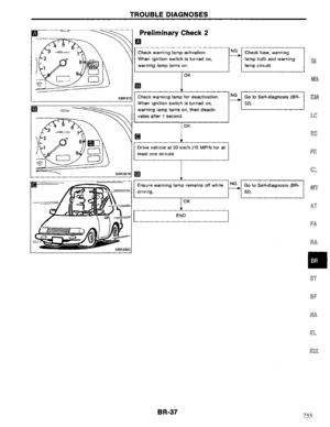 Page 397