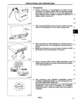 Page 427