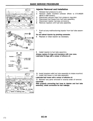 Page 446