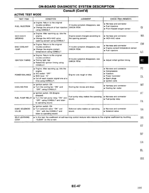 Page 469