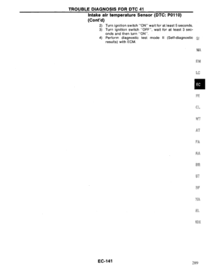 Page 563