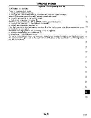 Page 676