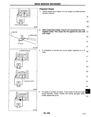 Page 760