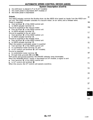 Page 772