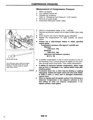 Page 846