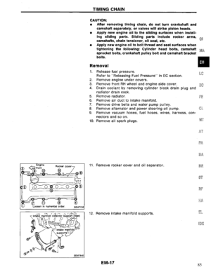 Page 853