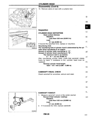 Page 871