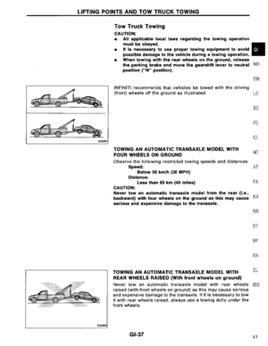 Page 976