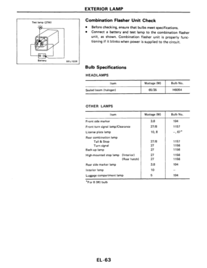 Page 1003