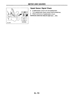 Page 1010