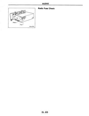 Page 1023