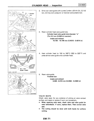 Page 141