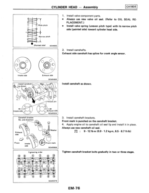Page 146