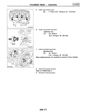 Page 147