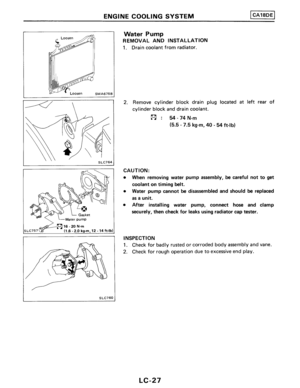 Page 201