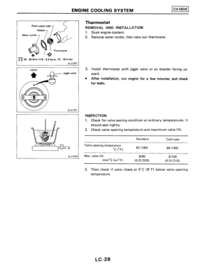 Page 202