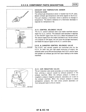 Page 222