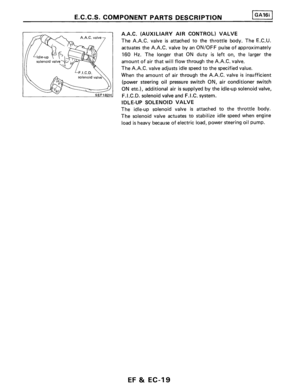 Page 223
