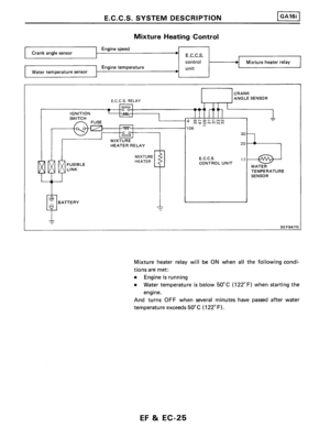 Page 229