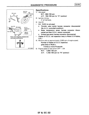 Page 236
