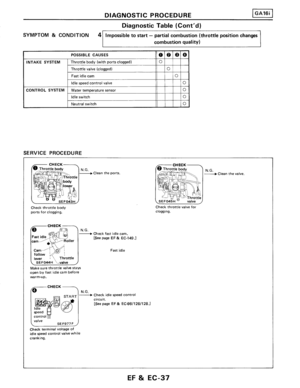 Page 241