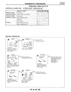 Page 242